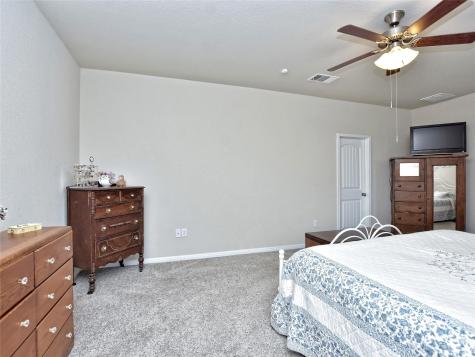 4328 Rockbrook Farms Lane Georgetown TX 78628
