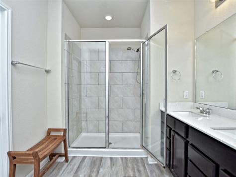 4328 Rockbrook Farms Lane Georgetown TX 78628
