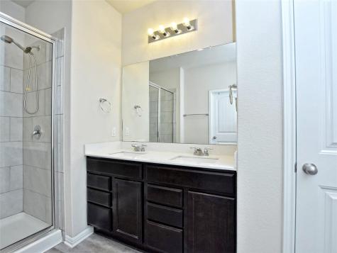 4328 Rockbrook Farms Lane Georgetown TX 78628