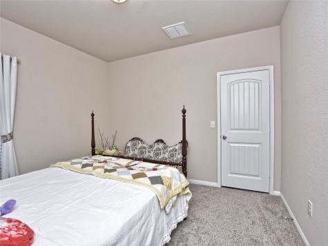 4328 Rockbrook Farms Lane Georgetown TX 78628