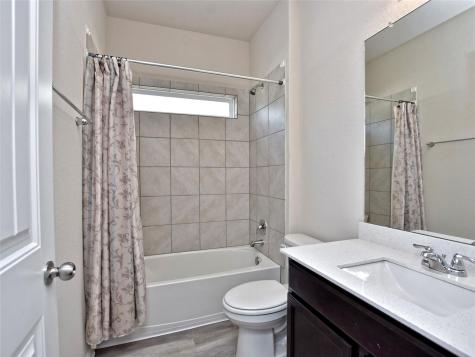 4328 Rockbrook Farms Lane Georgetown TX 78628