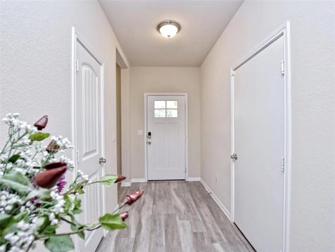 4328 Rockbrook Farms Lane Georgetown TX 78628