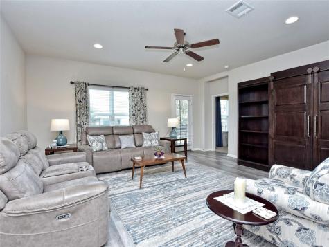 4328 Rockbrook Farms Lane Georgetown TX 78628