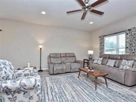 4328 Rockbrook Farms Lane Georgetown TX 78628