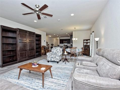 4328 Rockbrook Farms Lane Georgetown TX 78628