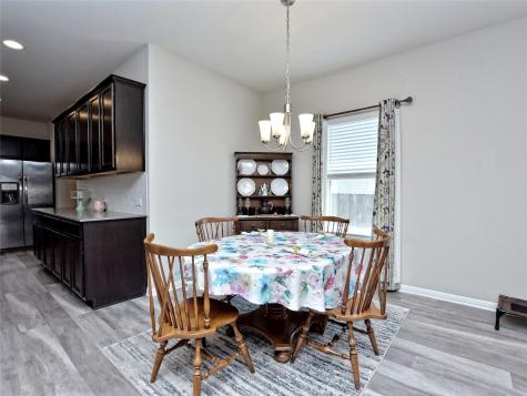 4328 Rockbrook Farms Lane Georgetown TX 78628
