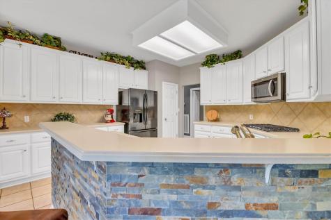 1910 Wickett Way Cedar Park TX 78613