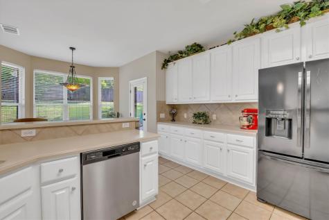 1910 Wickett Way Cedar Park TX 78613