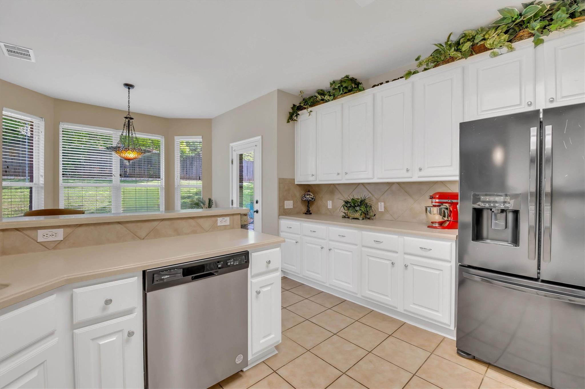 1910 Wickett Way Cedar Park TX 78613