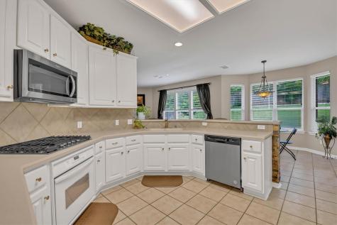 1910 Wickett Way Cedar Park TX 78613