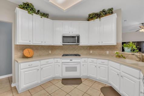 1910 Wickett Way Cedar Park TX 78613
