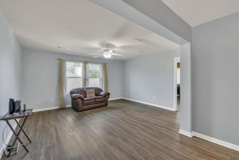 1910 Wickett Way Cedar Park TX 78613