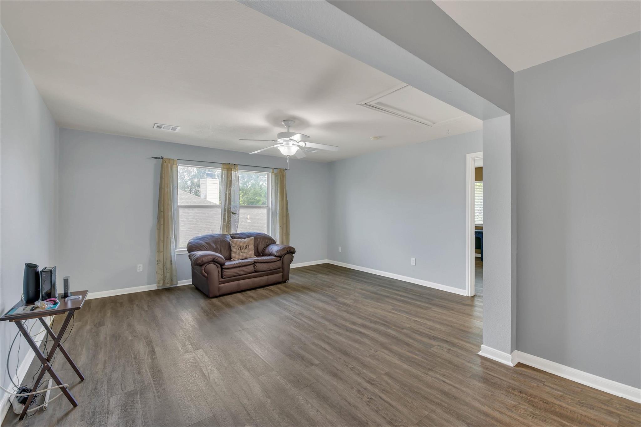 1910 Wickett Way Cedar Park TX 78613