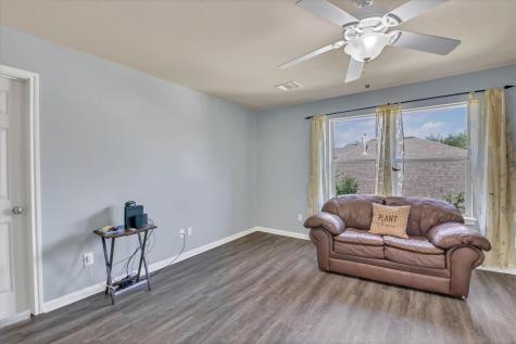 1910 Wickett Way Cedar Park TX 78613