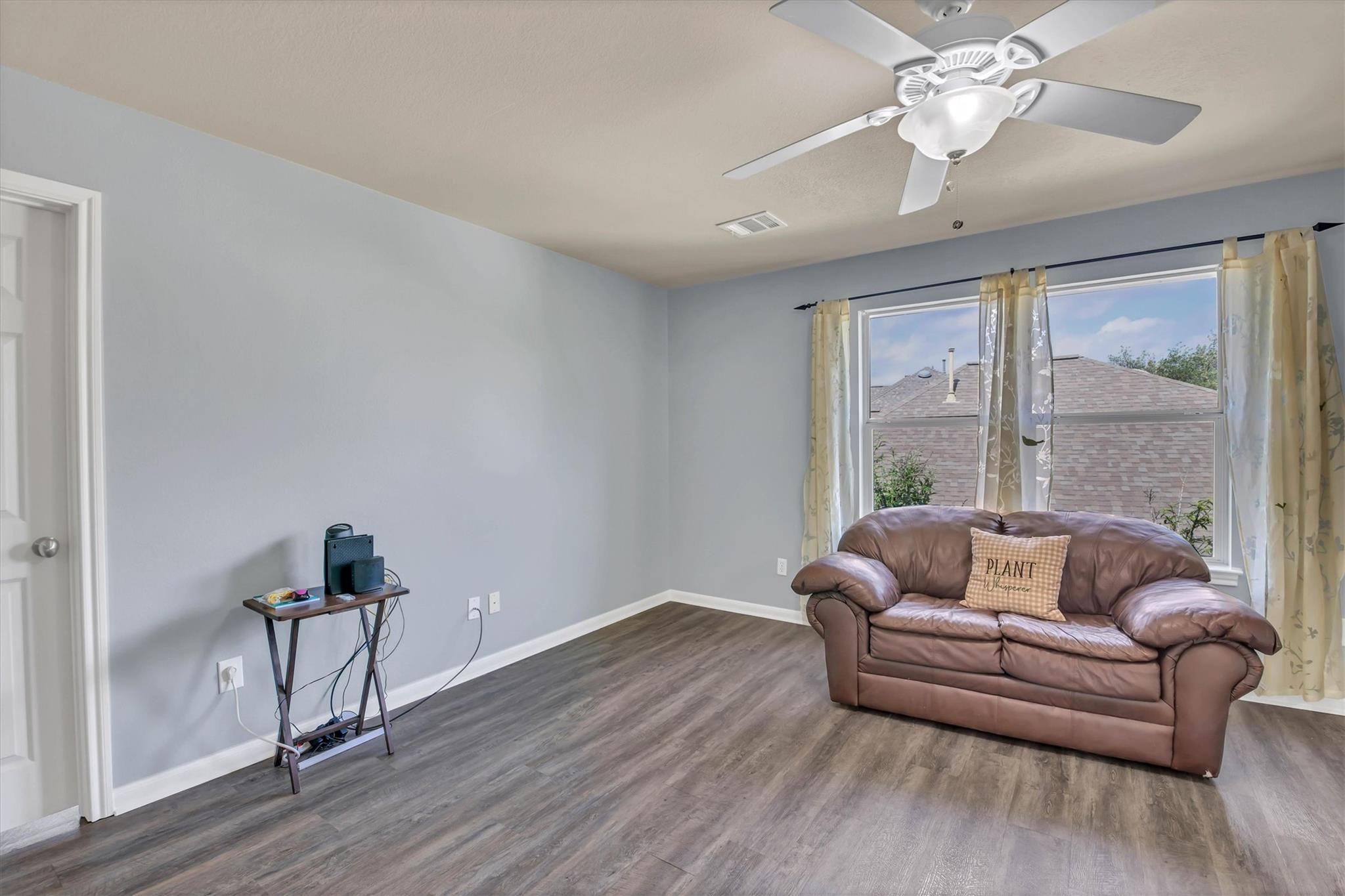 1910 Wickett Way Cedar Park TX 78613