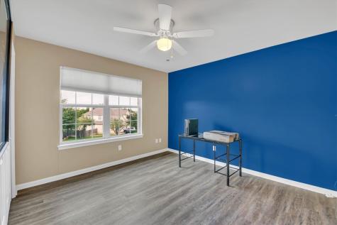 1910 Wickett Way Cedar Park TX 78613