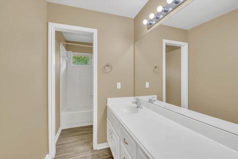 1910 Wickett Way Cedar Park TX 78613