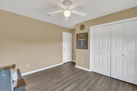 1910 Wickett Way Cedar Park TX 78613