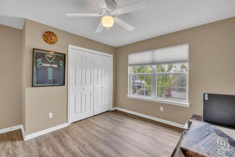 1910 Wickett Way Cedar Park TX 78613