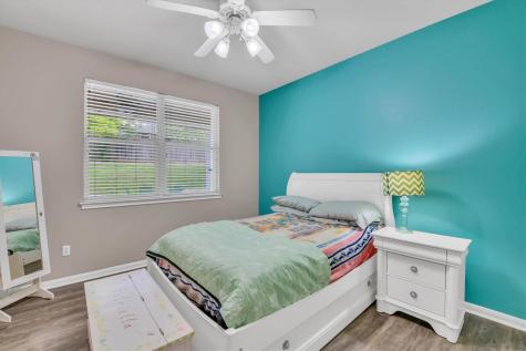 1910 Wickett Way Cedar Park TX 78613