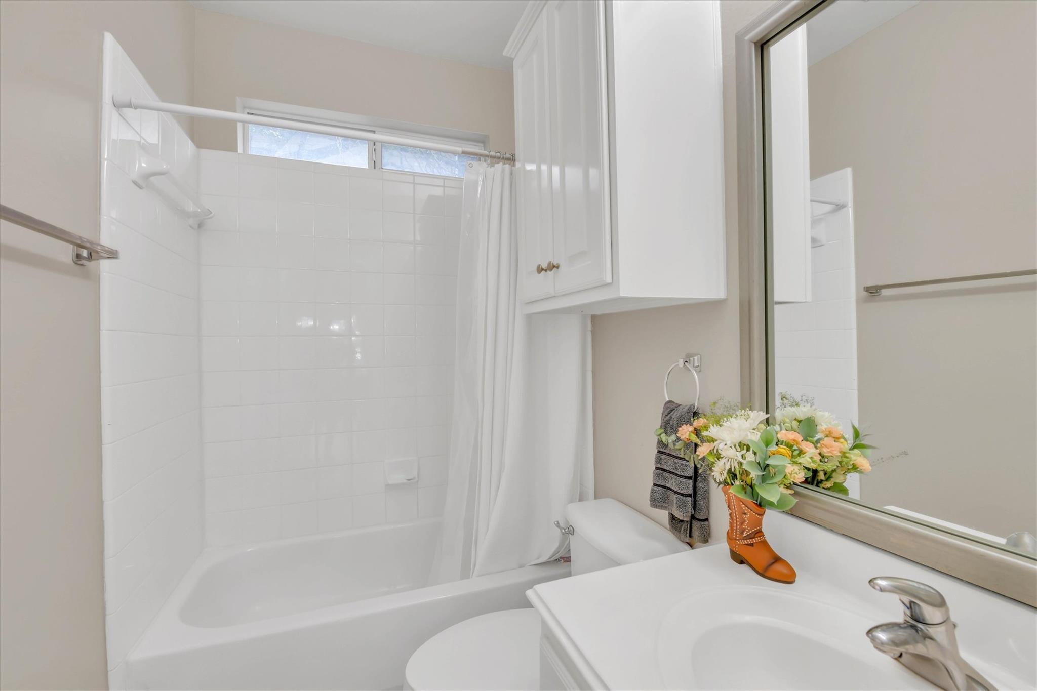 1910 Wickett Way Cedar Park TX 78613