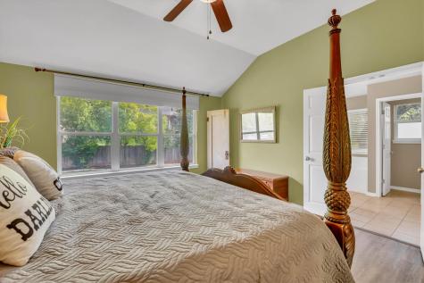 1910 Wickett Way Cedar Park TX 78613