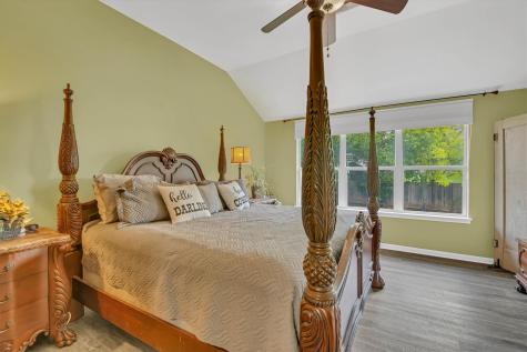 1910 Wickett Way Cedar Park TX 78613