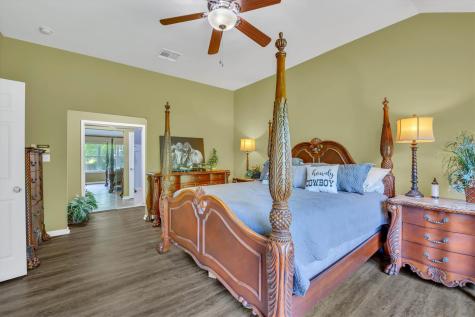 1910 Wickett Way Cedar Park TX 78613