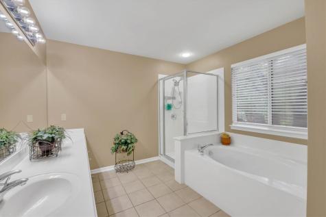 1910 Wickett Way Cedar Park TX 78613