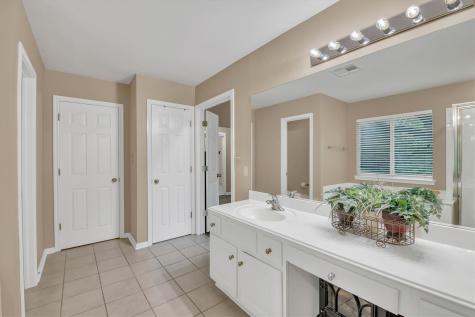1910 Wickett Way Cedar Park TX 78613
