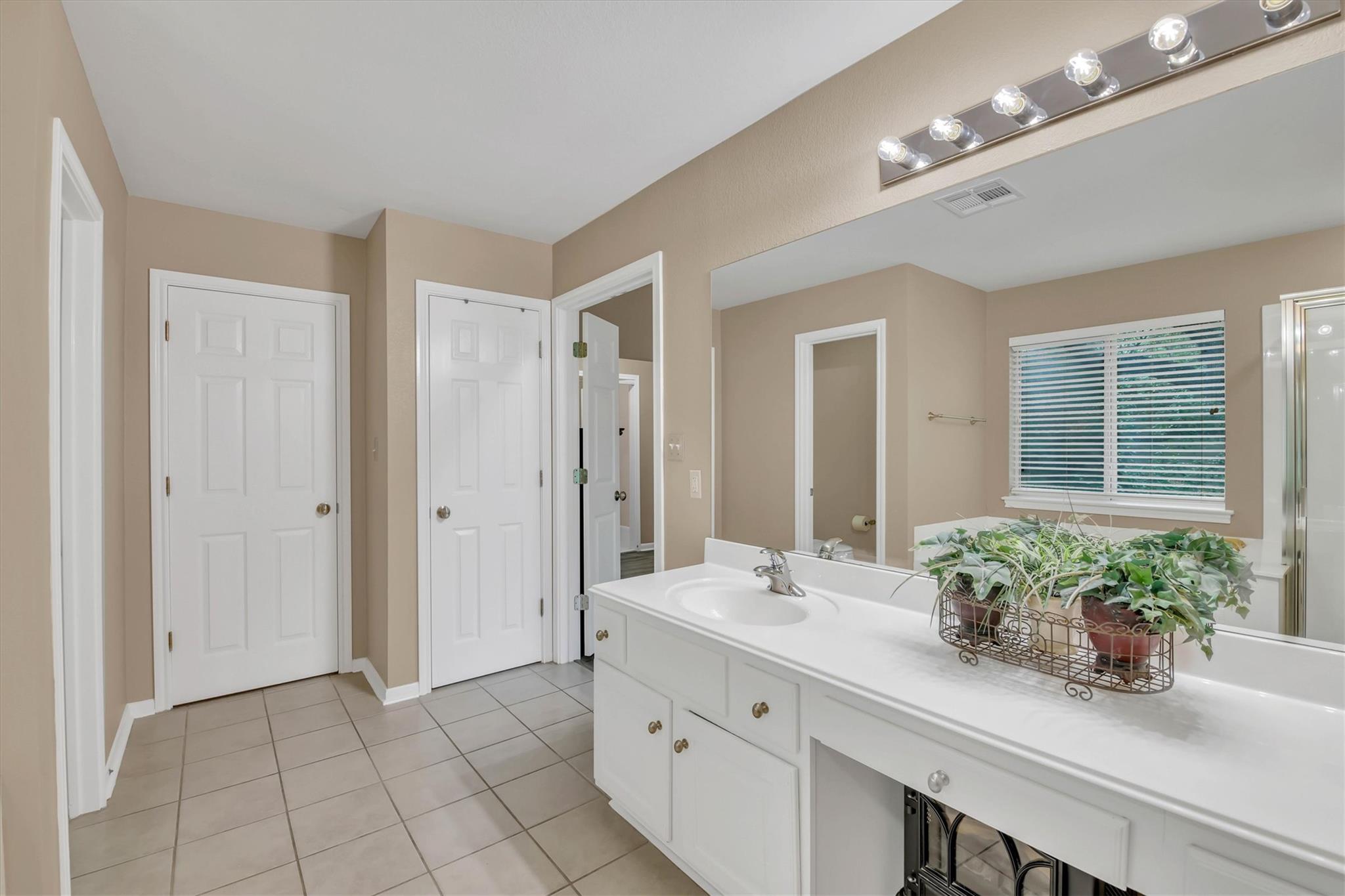 1910 Wickett Way Cedar Park TX 78613