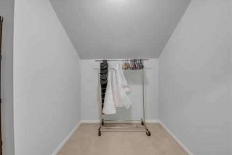 1910 Wickett Way Cedar Park TX 78613