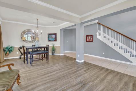 1910 Wickett Way Cedar Park TX 78613