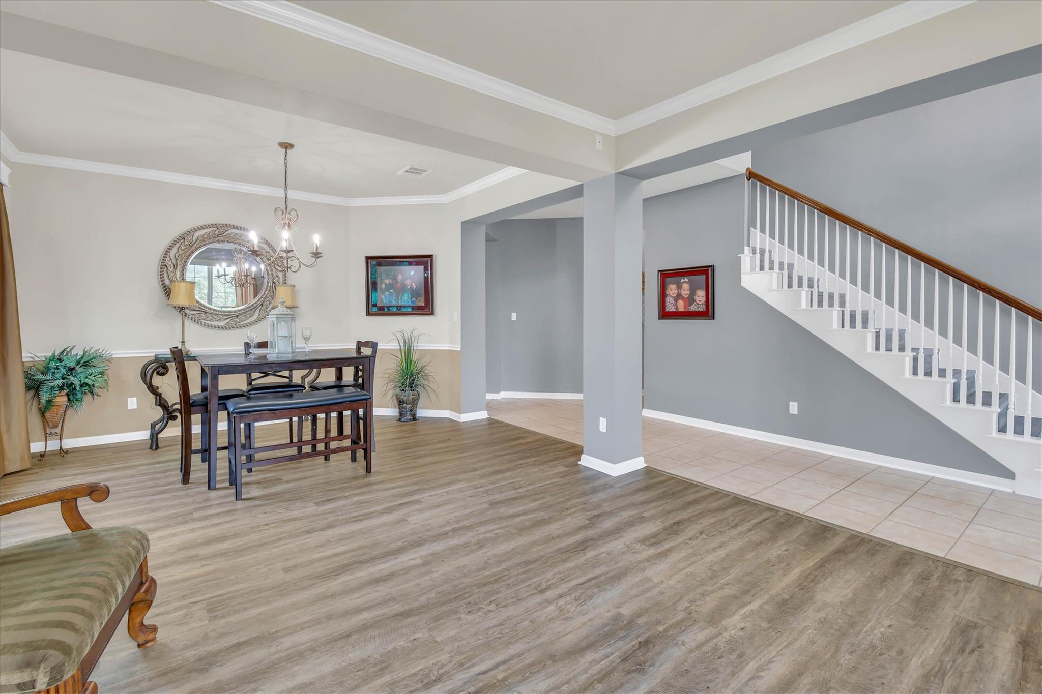 1910 Wickett Way Cedar Park TX 78613