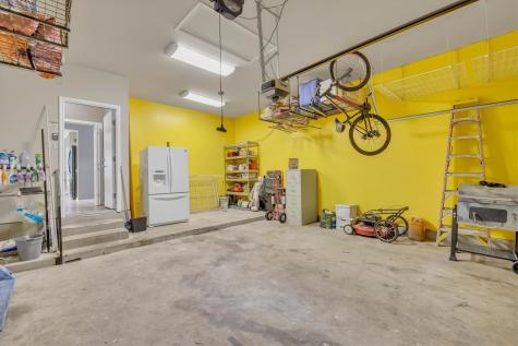 1910 Wickett Way Cedar Park TX 78613