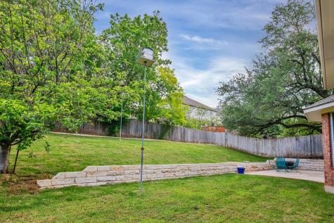 1910 Wickett Way Cedar Park TX 78613