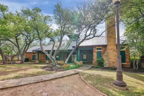 1910 Wickett Way Cedar Park TX 78613