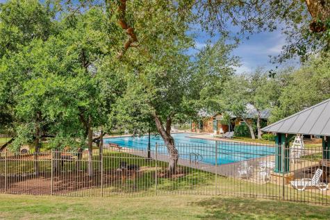 1910 Wickett Way Cedar Park TX 78613