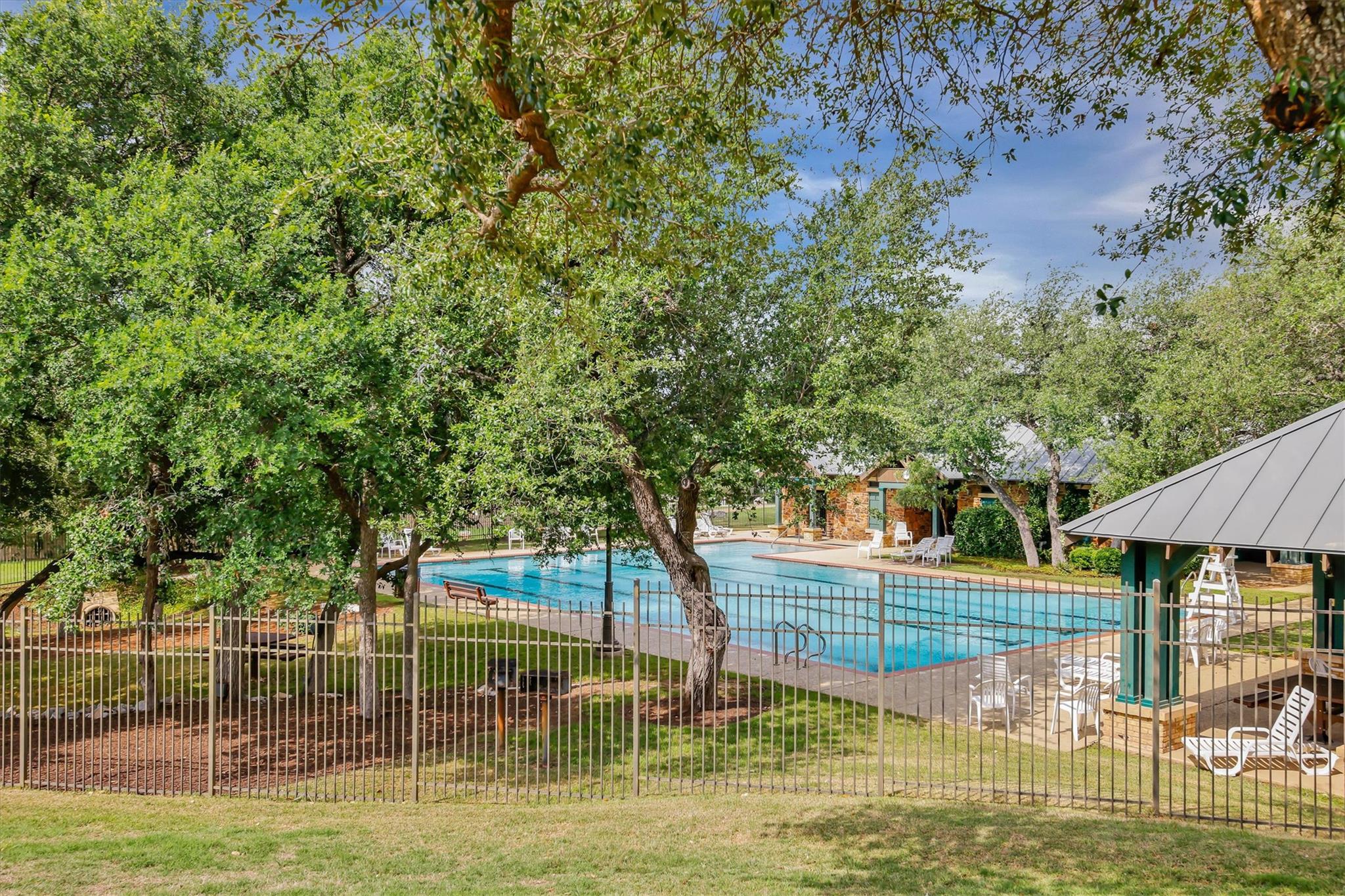 1910 Wickett Way Cedar Park TX 78613