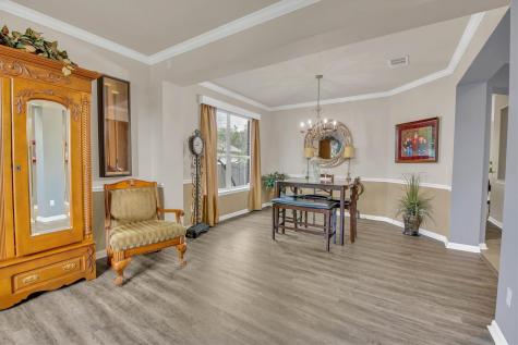 1910 Wickett Way Cedar Park TX 78613