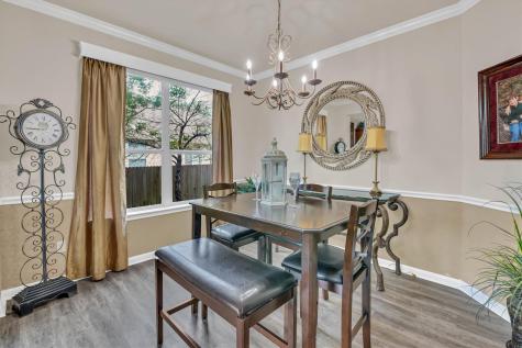 1910 Wickett Way Cedar Park TX 78613