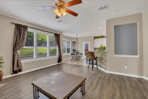 1910 Wickett Way Cedar Park TX 78613