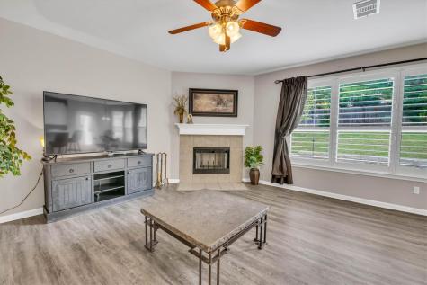 1910 Wickett Way Cedar Park TX 78613
