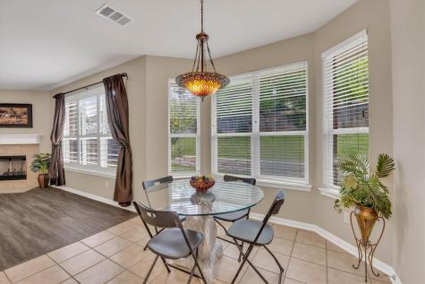 1910 Wickett Way Cedar Park TX 78613