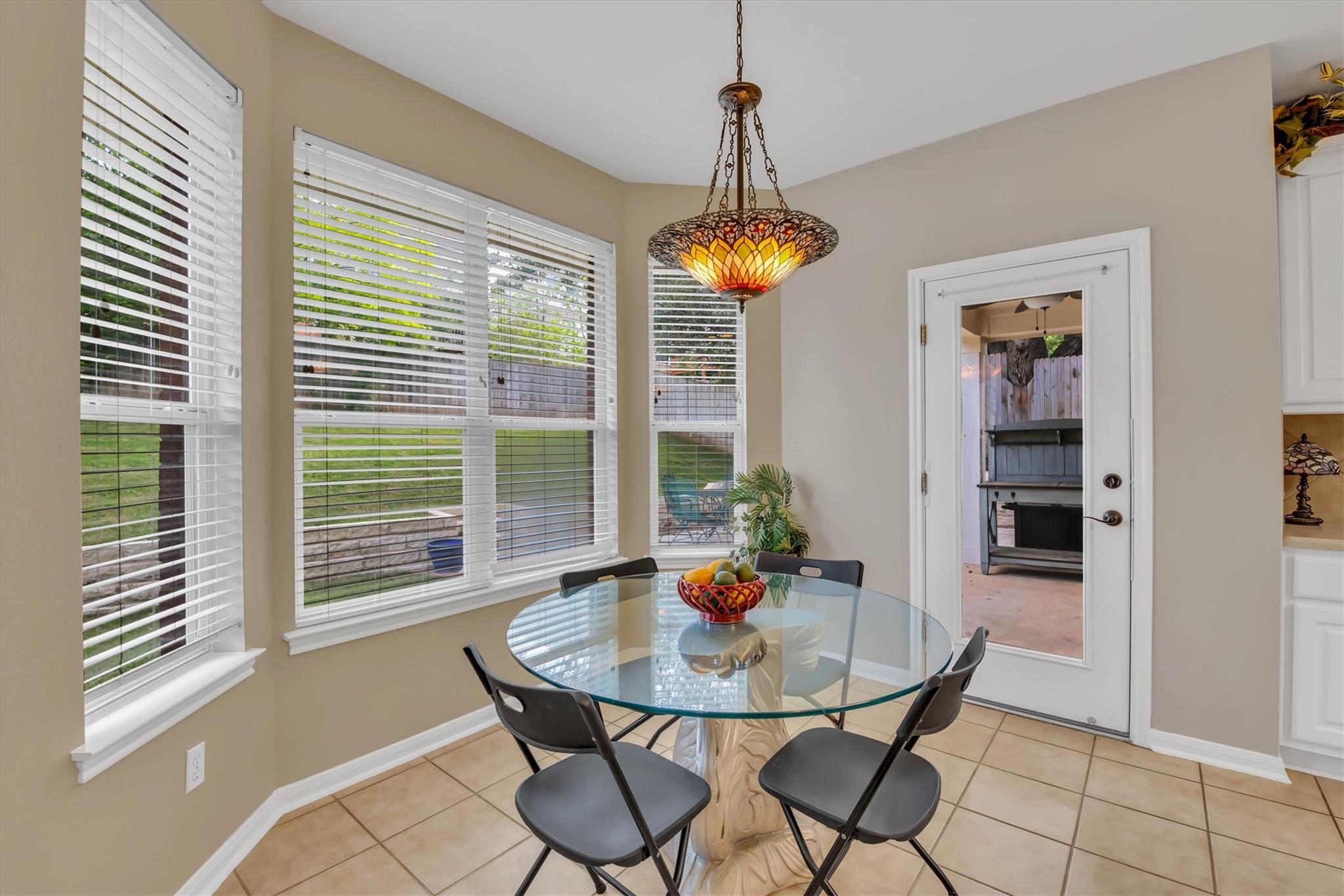 1910 Wickett Way Cedar Park TX 78613