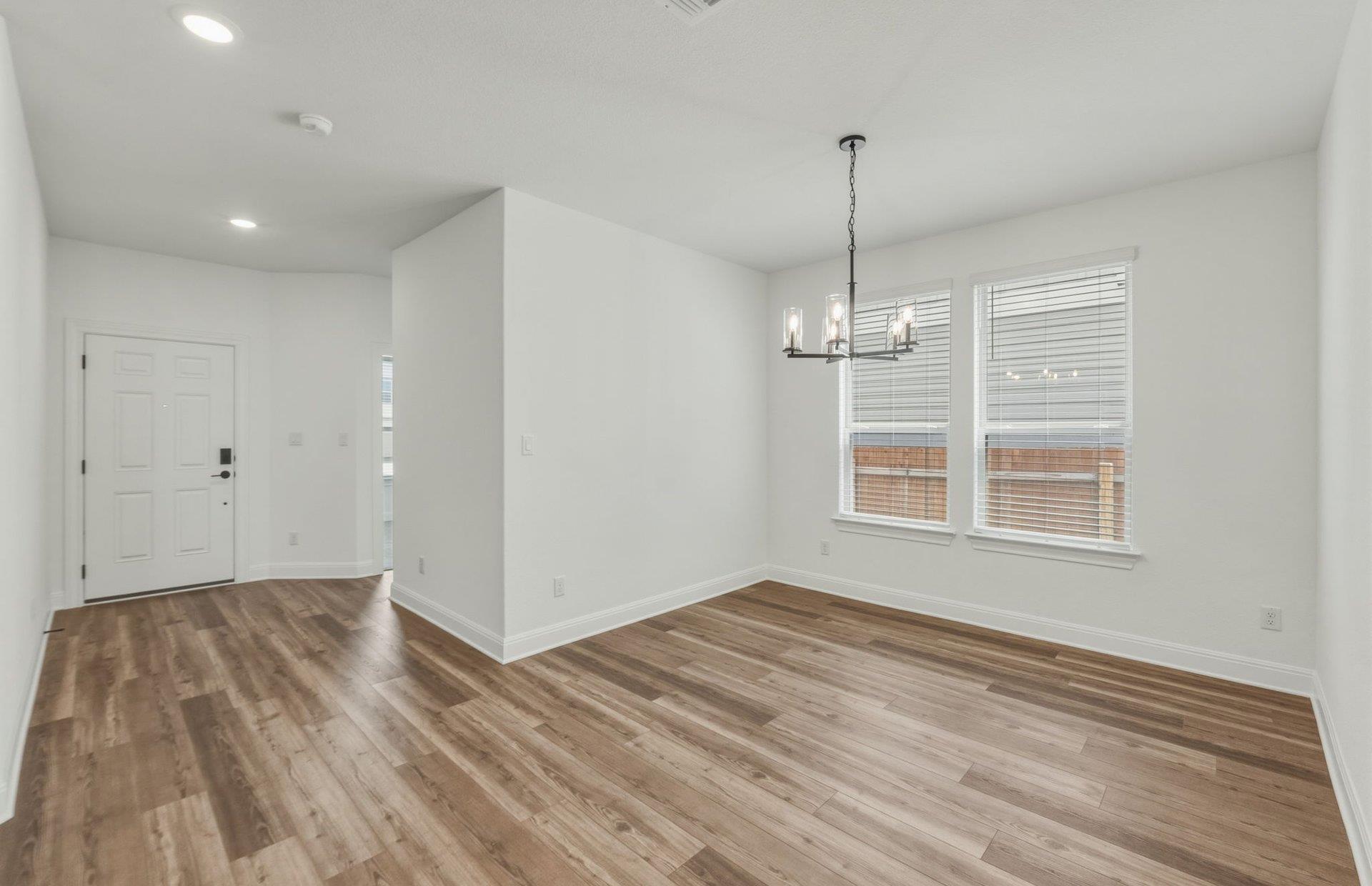 120 Ventura Drive Liberty Hill TX 78642