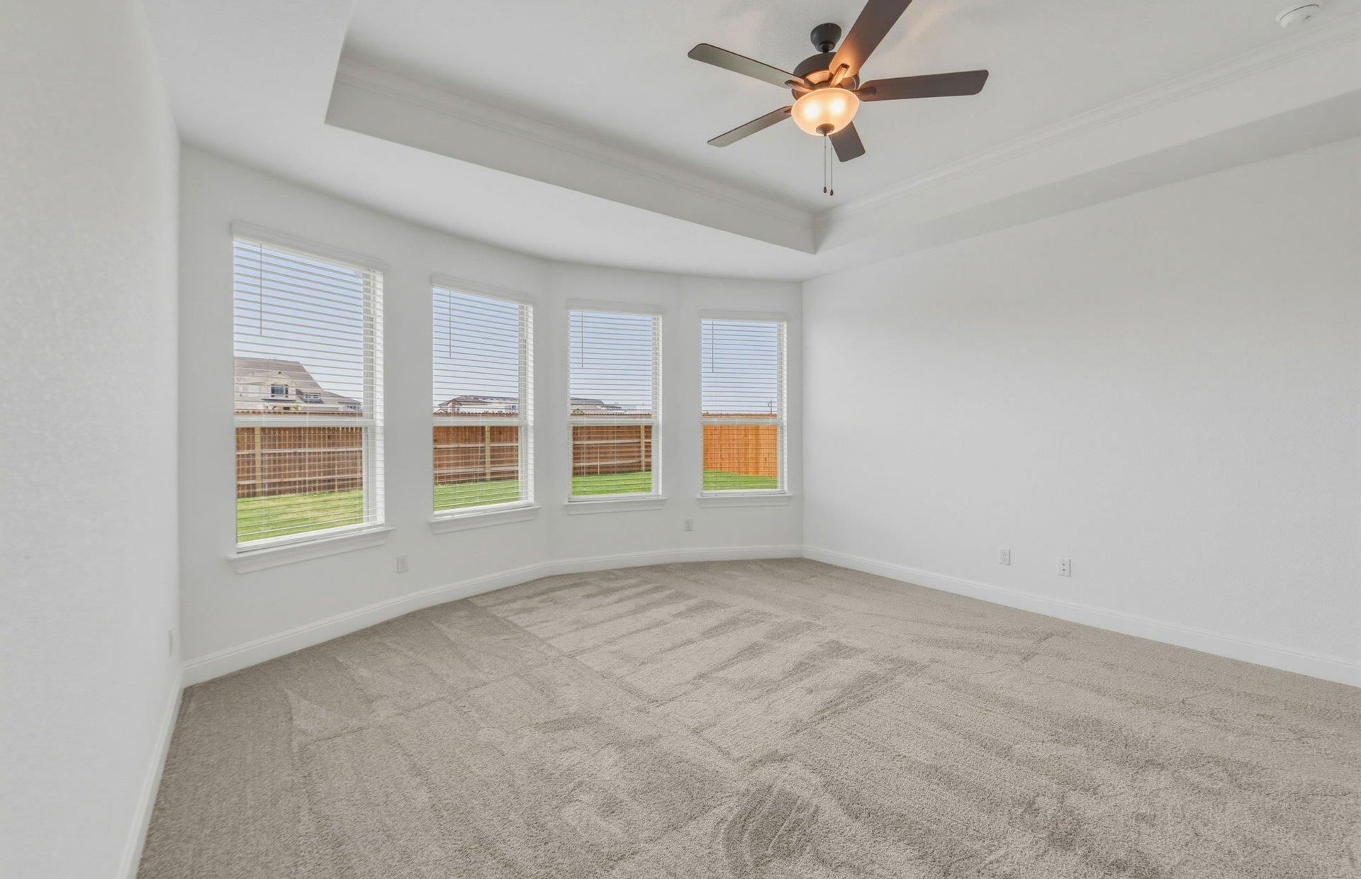 120 Ventura Drive Liberty Hill TX 78642