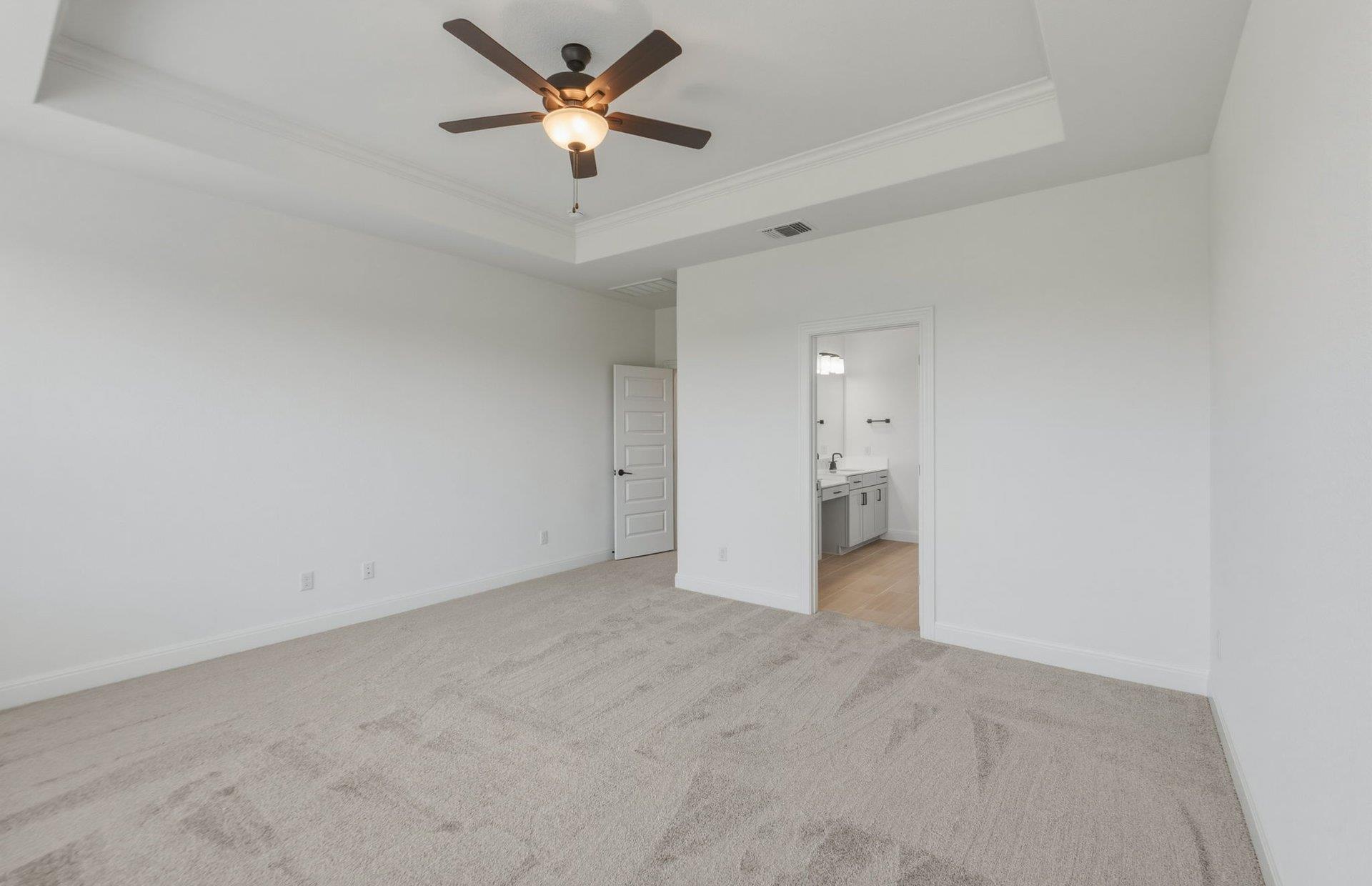 120 Ventura Drive Liberty Hill TX 78642