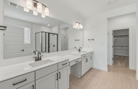 120 Ventura Drive Liberty Hill TX 78642