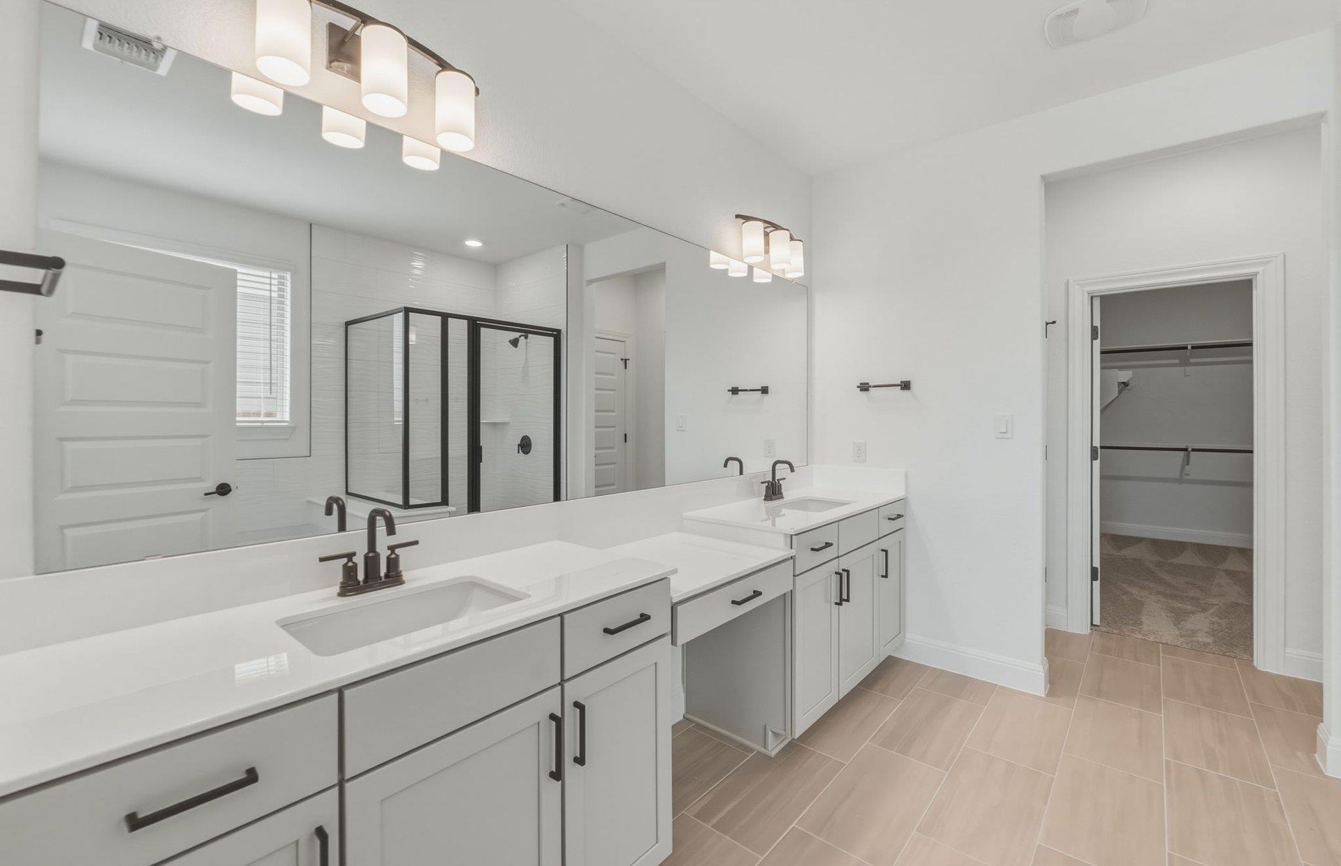 120 Ventura Drive Liberty Hill TX 78642